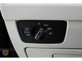 SÖĞÜT AUTO Passat 2.0 TDI 4Motion Highline DSG 240HP