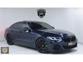 SÖĞÜT AUTO Edition M-Sport SHDOW/LAZER/VKM/M5KLTK/KEYLESS/MKALİP