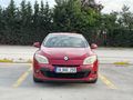 155 BİNDE - BAKIMLI - FRANSIZ KASA - MEGANE 3 - HİÇ TÜP TAKILMAMIŞ