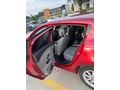 155 BİNDE - BAKIMLI - FRANSIZ KASA - MEGANE 3 - HİÇ TÜP TAKILMAMIŞ