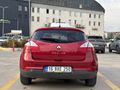 155 BİNDE - BAKIMLI - FRANSIZ KASA - MEGANE 3 - HİÇ TÜP TAKILMAMIŞ