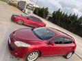 155 BİNDE - BAKIMLI - FRANSIZ KASA - MEGANE 3 - HİÇ TÜP TAKILMAMIŞ