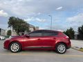 155 BİNDE - BAKIMLI - FRANSIZ KASA - MEGANE 3 - HİÇ TÜP TAKILMAMIŞ