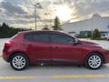 155 BİNDE - BAKIMLI - FRANSIZ KASA - MEGANE 3 - HİÇ TÜP TAKILMAMIŞ