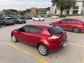 155 BİNDE - BAKIMLI - FRANSIZ KASA - MEGANE 3 - HİÇ TÜP TAKILMAMIŞ