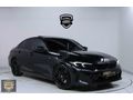 SÖĞÜT AUTO BMV 3 Serisi 320i Edition M Sport