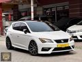 SÖĞÜT AUTO Leon 1.6 TDI Start&Stop Style DSG OTOMOTİK