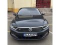 Sahibinden Volkswagen Passat 1.6 TDi BlueMotion 2017 Model 