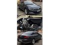 Sahibinden Volkswagen Passat 1.6 TDi BlueMotion 2017 Model 