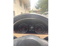 Sahibinden Volkswagen Passat 1.4 TSi BlueMotion Highline 2014 Model Dolu  Paket 