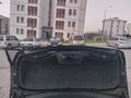 üste para alabilecegim araçla takas olurl