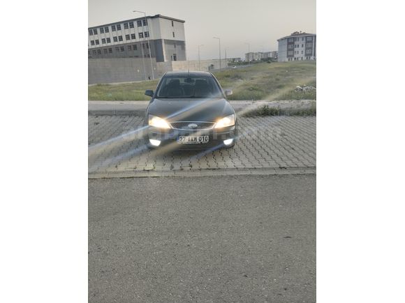 üste para alabilecegim araçla takas olurl