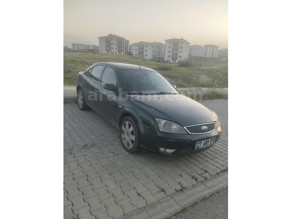 üste para alabilecegim araçla takas olurl