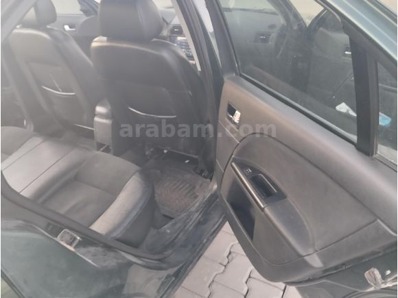 üste para alabilecegim araçla takas olurl