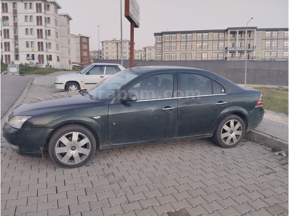 üste para alabilecegim araçla takas olurl