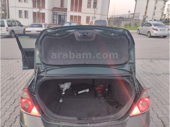 üste para alabilecegim araçla takas olurl