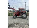 Sahibinden Massey Ferguson 285 S 