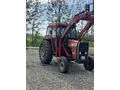 Sahibinden Massey Ferguson 285 S 