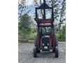 Sahibinden Massey Ferguson 285 S 