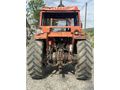 Sahibinden Massey Ferguson 285 S 