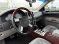 Sahibinden Chrysler 300 C 3.0 CRD 2006 Model 