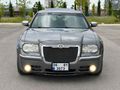 Sahibinden Chrysler 300 C 3.0 CRD 2006 Model 