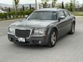 Sahibinden Chrysler 300 C 3.0 CRD 2006 Model 