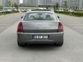 Sahibinden Chrysler 300 C 3.0 CRD 2006 Model 