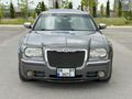 Sahibinden Chrysler 300 C 3.0 CRD 2006 Model 