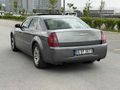 Sahibinden Chrysler 300 C 3.0 CRD 2006 Model 