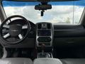 Sahibinden Chrysler 300 C 3.0 CRD 2006 Model 