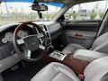 Sahibinden Chrysler 300 C 3.0 CRD 2006 Model 