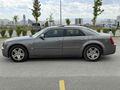 Sahibinden Chrysler 300 C 3.0 CRD 2006 Model 