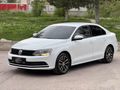 ARAS AUTO DAN HATASIZ BOYASIZ ÇELİK JANT HIZ SABİTLEME