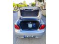 Sahibinden Fiat Linea 1.3 Multijet Active Plus 2011 Model