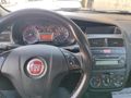 Sahibinden Fiat Linea 1.3 Multijet Active Plus 2011 Model
