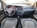 Sahibinden Fiat Linea 1.3 Multijet Active Plus 2011 Model