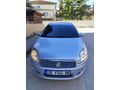 Sahibinden Fiat Linea 1.3 Multijet Active Plus 2011 Model
