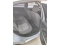 Sahibinden Fiat Linea 1.3 Multijet Active Plus 2011 Model