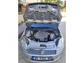 Sahibinden Fiat Linea 1.3 Multijet Active Plus 2011 Model