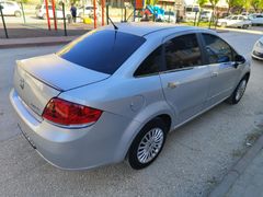 Sahibinden Fiat Linea 1.3 Multijet Active Plus 2011 Model