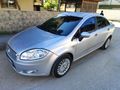 Sahibinden Fiat Linea 1.3 Multijet Active Plus 2011 Model