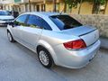 Sahibinden Fiat Linea 1.3 Multijet Active Plus 2011 Model