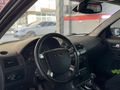 Sahibinden Ford Mondeo 2.0 TDCi Ghia 2004 Model