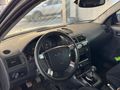 Sahibinden Ford Mondeo 2.0 TDCi Ghia 2004 Model