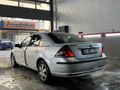 Sahibinden Ford Mondeo 2.0 TDCi Ghia 2004 Model