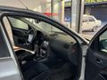 Sahibinden Ford Mondeo 2.0 TDCi Ghia 2004 Model