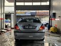 Sahibinden Ford Mondeo 2.0 TDCi Ghia 2004 Model