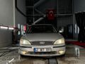 Sahibinden Ford Mondeo 2.0 TDCi Ghia 2004 Model