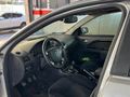 Sahibinden Ford Mondeo 2.0 TDCi Ghia 2004 Model